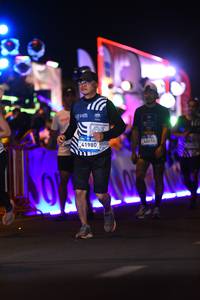 BIB: 
                            <button type="button" onclick="openModal(23291336)" class="btn btn-primary btn-sm float-right btn-popup" data-toggle="modal" data-target=".modal-high-quality">
                        <i class="fas fa-shopping-cart"></i> Add to Cart
                    </button>
                                            <button type="button" onclick="isThisMe(23291336, true)" class="btn btn-success btn-sm float-right btn-popup btn-isme hidden" data-toggle="tooltip" data-placement="bottom" title="นี่คือรูปของคุณใช่ไหม คลิกที่นี่เพื่อเอาเข้าอัลบั้ม">
                        <i class="fas fa-plus"></i> Add to album
                    </button>
                    <button type="button" onclick="isThisMe(23291336, false)" class="btn btn-warning btn-sm float-right btn-popup btn-isnotme hidden">
                        <i class="fas fa-ban"></i> Remove from album
                    </button>